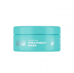 Маска для волос Lee Stafford Moisture Burst Hydrating Treatment Mask