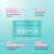 Маска для волос Lee Stafford Moisture Burst Hydrating Treatment Mask, 3