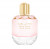 Elie Saab Girl Of Now Rose Petal, 1
