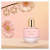 Elie Saab Girl Of Now Rose Petal, 3