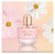 Elie Saab Girl Of Now Rose Petal, 4