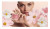 Elie Saab Girl Of Now Rose Petal, 5