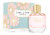 Elie Saab Girl Of Now Rose Petal, 0