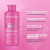 Кондиционер для волос Lee Stafford Illuminate & Shine Smoothing Conditioner, 1