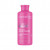 Кондиционер для волос Lee Stafford Illuminate & Shine Smoothing Conditioner, 0