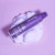Мусс для волос Lee Stafford Bleach Blonde Purple Toningh Mousse, 1