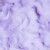 Мусс для волос Lee Stafford Bleach Blonde Purple Toningh Mousse, 2
