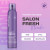 Мусс для волос Lee Stafford Bleach Blonde Purple Toningh Mousse, 3
