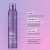 Мусс для волос Lee Stafford Bleach Blonde Purple Toningh Mousse, 4