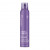 Мусс для волос Lee Stafford Bleach Blonde Purple Toningh Mousse, 0