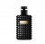 Valentino Donna Noir Absolu Musc Essence, 1