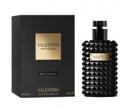 Valentino Donna Noir Absolu Musc Essence