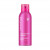 Спрей для волос Lee Stafford Anti-Humidity Spray, 0