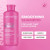 Шампунь для волос Lee Stafford Illuminate & Shine Smoothing Shampoo, 1