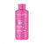 Шампунь для волос Lee Stafford Illuminate & Shine Smoothing Shampoo, 0