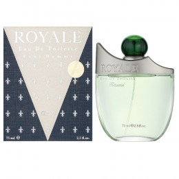 Rasasi Royale Pour Homme