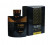 Rasasi Wood Excess Pour Homme, 3