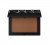 Хайлайтер для лица Nars Light Sculpting Highlighting Powder, 1