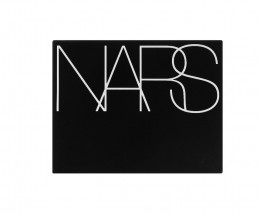 Хайлайтер для лица Nars Light Sculpting Highlighting Powder