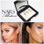 Хайлайтер для лица Nars Light Sculpting Highlighting Powder, 4