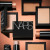 Хайлайтер для лица Nars Light Sculpting Highlighting Powder, 5