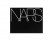 Хайлайтер для лица Nars Light Sculpting Highlighting Powder, 0