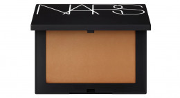 Пудра для лица Nars Light Reflecting Pressed Setting Powder