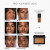 Пудра для лица Nars Light Reflecting Pressed Setting Powder, 5