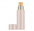 Тональный крем-стик Westman Atelier Vital Skin Foundation Stick, 1