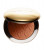 Бронзер для лица Westman Atelier Beauty Butter Powder Bronzer, 1