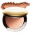 Бронзер для лица Westman Atelier Beauty Butter Powder Bronzer, 2