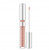 Блеск для губ Chantecaille Brilliant Lip Gloss, 1