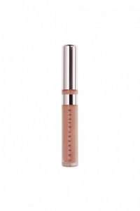 Блеск для губ Chantecaille Brilliant Lip Gloss