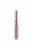 Блеск для губ Chantecaille Brilliant Lip Gloss, 0