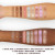Палетка теней для век Charlotte Tilbury Pillow Talk Beautyverse Love Palette, 2