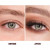 Палетка теней для век Charlotte Tilbury Pillow Talk Beautyverse Love Palette, 3