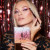 Палетка теней для век Charlotte Tilbury Pillow Talk Beautyverse Love Palette, 5