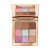 Палетка теней для век Charlotte Tilbury Pillow Talk Beautyverse Love Palette, 0