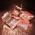Палетка теней для век Charlotte Tilbury Pillow Talk Beautyverse Love Palette, 6