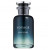 Lattafa Perfumes Arqus Voyage, 1