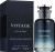 Lattafa Perfumes Arqus Voyage, 0