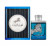 Lattafa Perfumes Asdaaf Ahal Al Fakhar, 0