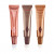 Хайлайтер для лица Charlotte Tilbury Hollywood Beauty Light Wand Easy Highlighter, 1