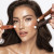 Хайлайтер для лица Charlotte Tilbury Hollywood Beauty Light Wand Easy Highlighter, 2