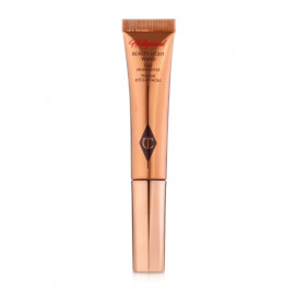 Хайлайтер для лица Charlotte Tilbury Hollywood Beauty Light Wand Easy Highlighter