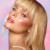 Хайлайтер для лица Charlotte Tilbury Hollywood Beauty Light Wand Easy Highlighter, 3