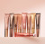 Хайлайтер для лица Charlotte Tilbury Hollywood Beauty Light Wand Easy Highlighter, 5