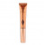 Хайлайтер для лица Charlotte Tilbury Hollywood Beauty Light Wand Easy Highlighter, 0