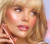 Хайлайтер для лица Charlotte Tilbury Hollywood Beauty Light Wand Easy Highlighter, 6