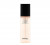 Лосьон для лица Chanel La Mousse Clarifiante, 1